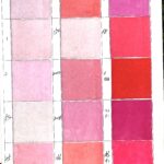 Swatches 2